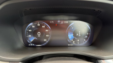 Volvo V60 2.0 B4D Cross Country 5dr AWD Auto Diesel Estate